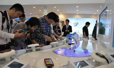 欧亚体育体验营销是营销变革的主要方向！(图5)