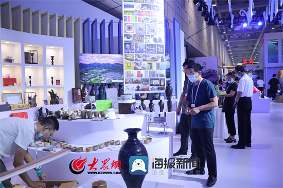 欧亚体育时间沉淀价值坚守长期主义的一汽奥迪选择做难而正确的事