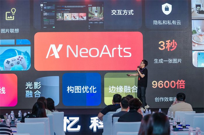 欧艺排期新闻_展台设计_展欧亚体育台装修台策划厅搭建(图1) 欧艺排期新闻_展台设计_展欧亚体育台装修_展台策划_展厅搭建