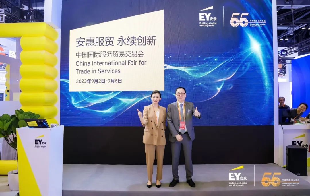 游戏资讯_欧亚体育天极网游戏频道(图1) 游戏资讯_欧亚体育天极网游戏频道