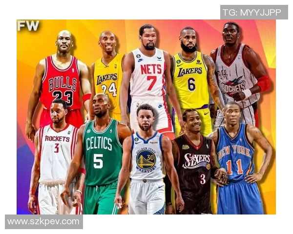 克劳福德与科比的巅峰对决：篮球场上的传奇较量与荣耀时刻