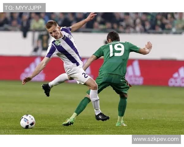 首尔与仁川联队精彩对决录像回顾分析与赛后点评