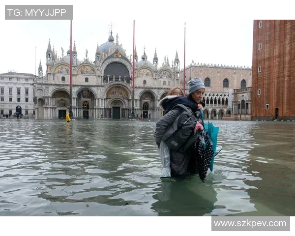 圣宝利与德累斯顿激战正酣谁能在这场对决中笑到最后 圣宝利与德累斯顿激战正酣谁能在这场对决中笑到最后