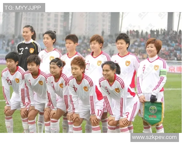 亚运会中韩足球对决直播精彩瞬间回顾与赛后分析