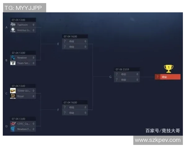 雷丁与诺维奇精彩对决全场录播回顾与分析