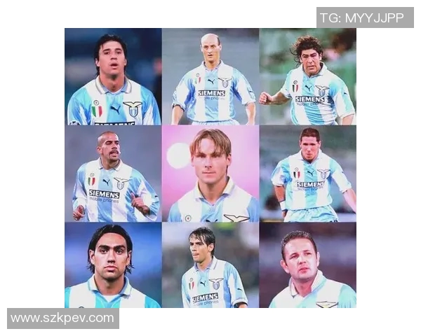 拉齐奥球星因伤将缺席联赛，球迷齐声呼唤主帅解决阵容问题