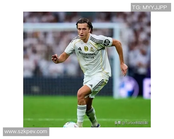 尤文图斯签下巴塞尔后卫：强势升级后防线引热议