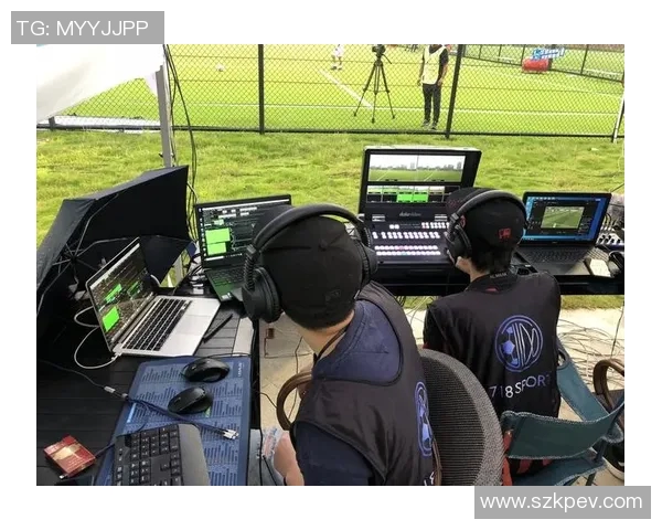 气势如虹足球比赛视频直播精彩瞬间全程回顾与分析