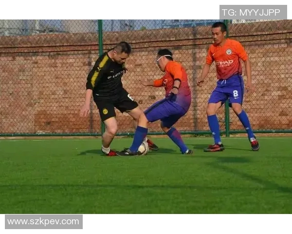 微信直播单位足球比赛的真实性探讨与分析