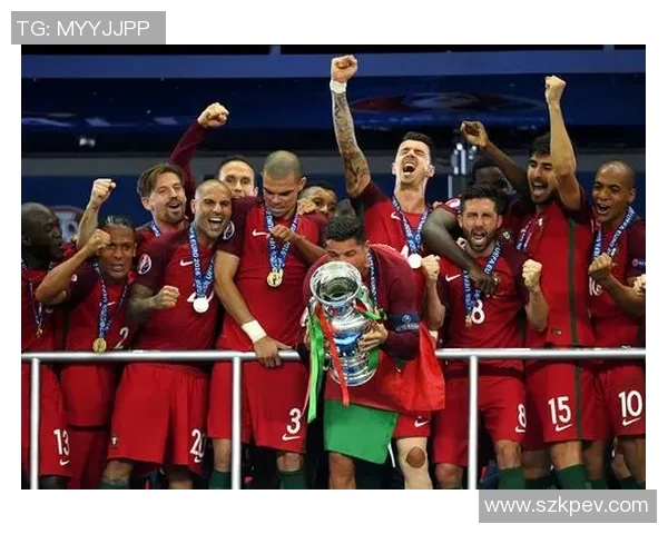 纳撒利雅德与伊蒂哈德吉达的巅峰对决谁能笑到最后