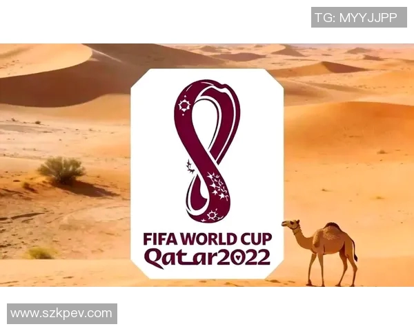 沙特U23对阵伊朗年轻队的精彩较量即将上演，谁能笑到最后