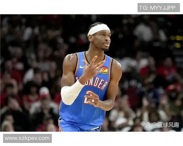 鹈鹕与太阳常规赛激战正酣球迷热情高涨期待精彩对决