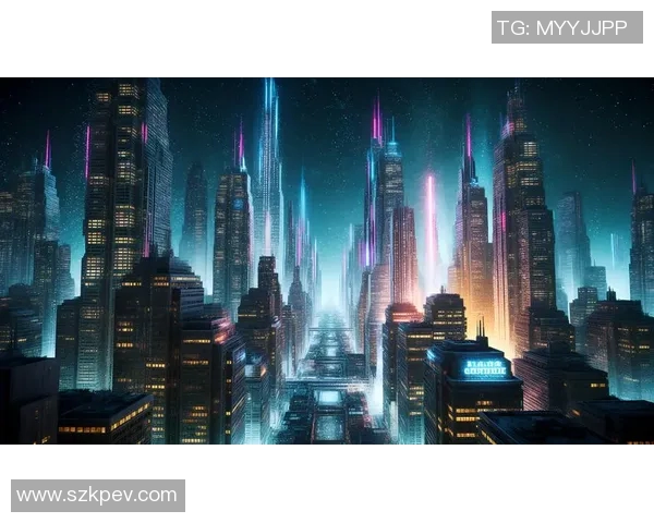 科温顿的魅力探索：揭开这座城市的历史与文化之美