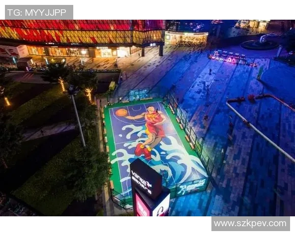 南庄地区足球比赛直播观看指南及推荐场所分享