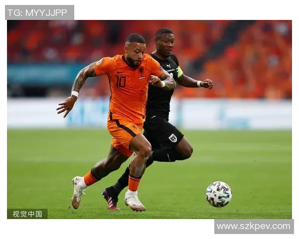 纽伦堡之战荷兰与葡萄牙的足球对决引发的热烈讨论与期待