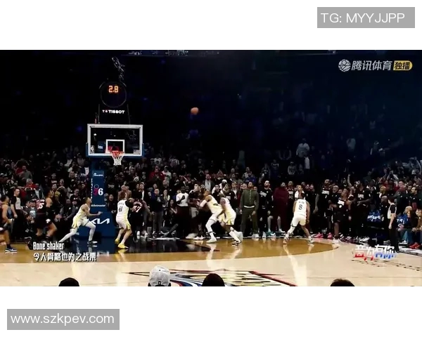 库里带领勇士战胜尼克斯全队庆祝瞬间回顾与精彩时刻分析