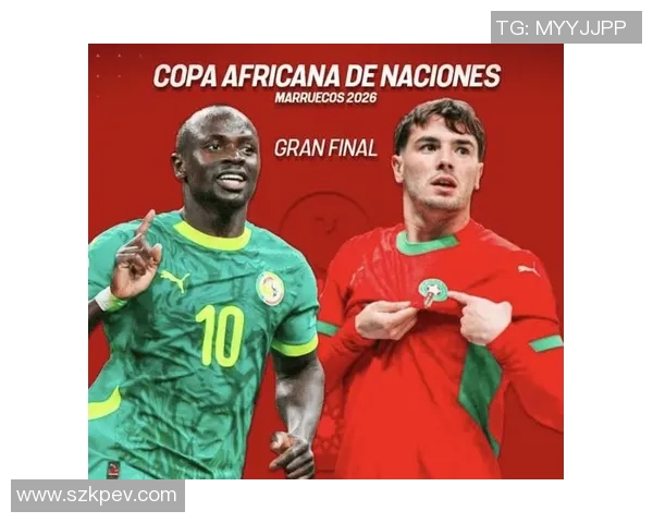 马内：从非洲草原到欧洲绿茵场的传奇之路与辉煌成就