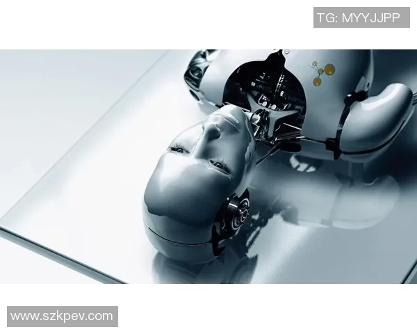 探索3D玄机图的奥秘与魅力,揭示立体视觉艺术的无限可能性与创作技巧 探索3D玄机图的奥秘与魅力,揭示立体视觉艺术的无限可能性与创作技巧