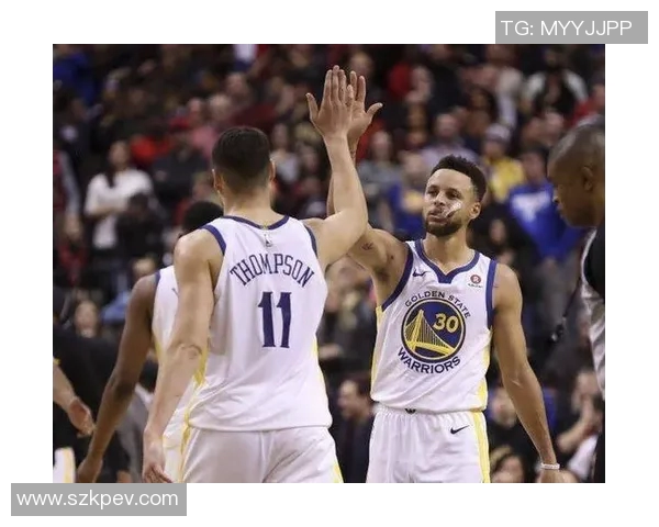 火箭队对决魔术队精彩电视直播全程回顾与分析