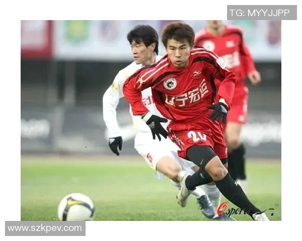 建业迎战辽宁宏运争夺中超联赛关键三分全力以赴展现球队实力