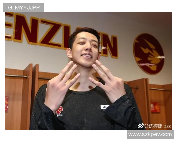 沈梓捷:从年轻棋手到国际象棋新星的成长之路与挑战 沈梓捷:从年轻棋手到国际象棋新星的成长之路与挑战