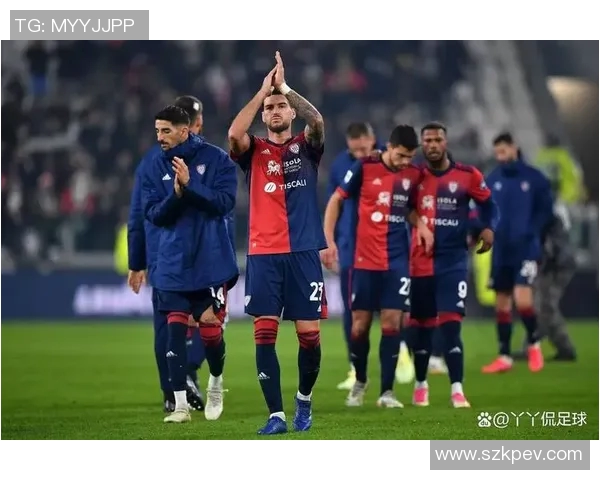 卡利亚里与都灵对决分析及胜负推荐解析 卡利亚里与都灵对决分析及胜负推荐解析