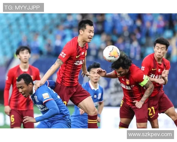 河北华夏迎战石家庄永昌激烈对抗再掀足球激情之战