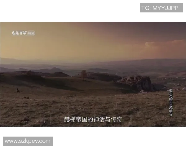 米利唐的传奇之旅：探索古老文明与现代科技的交汇点