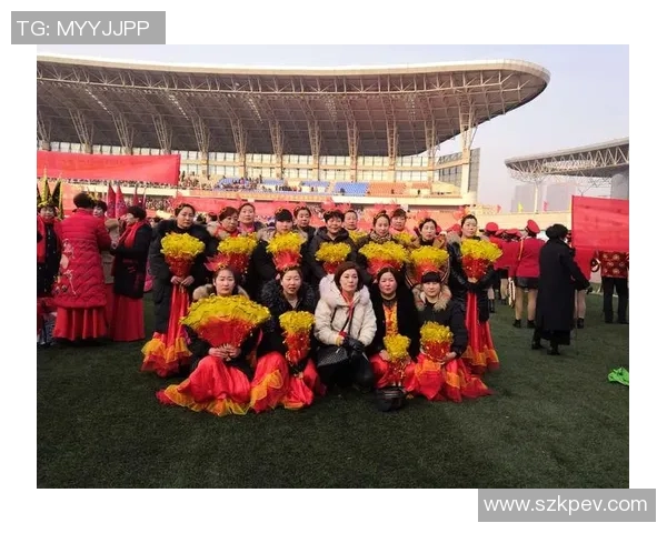 徐济成的艺术人生与文化传承探索之旅