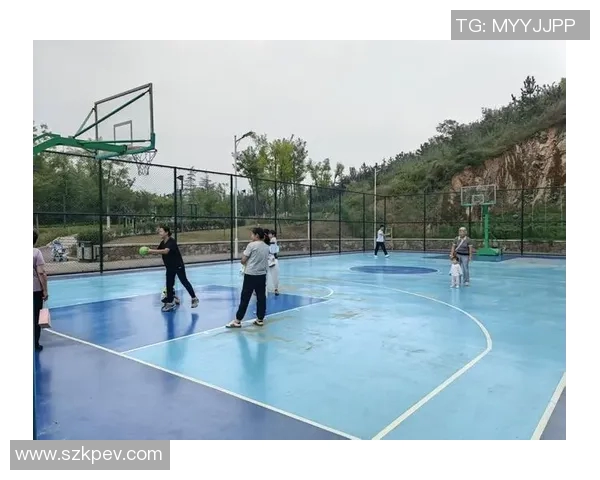 篮球足球比赛直播云台助力球迷实时互动体验提升赛事观赏乐趣