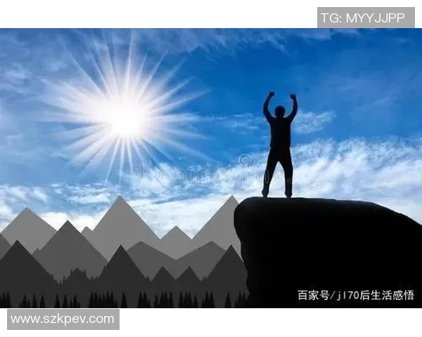 李文珊的成长之路：从平凡到卓越的奋斗故事与人生启示