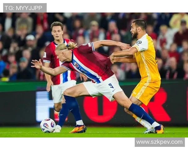 马耳他与挪威足球对决分析及战术解析探讨