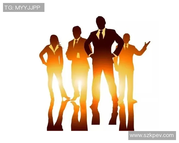 李泓澎：从青年才俊到行业领军人物的成长之路与未来展望