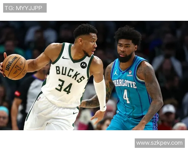 雄鹿与太阳激战360直播全程回顾精彩瞬间与战术分析 雄鹿与太阳激战360直播全程回顾精彩瞬间与战术分析