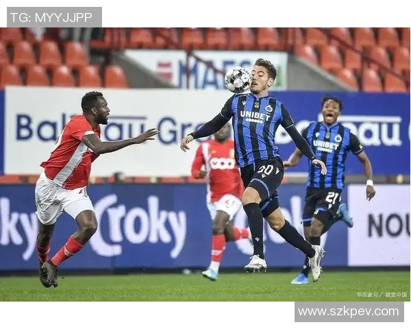 多特蒙德与阿森纳精彩对决集锦回顾赛场瞬间不容错过