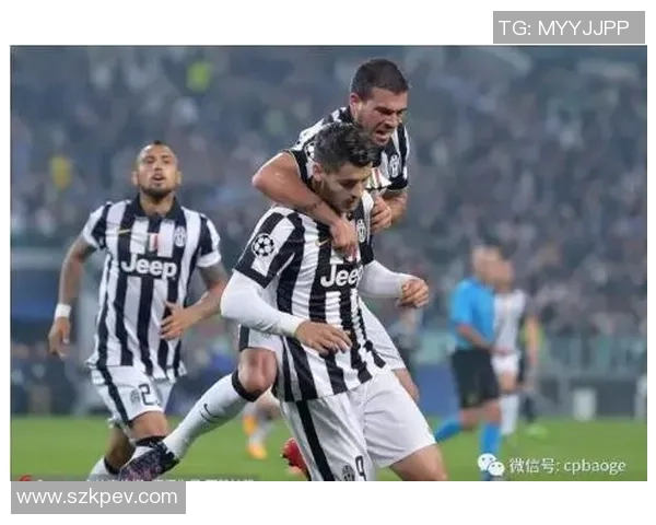 福冈黄蜂对阵赞岐精彩直播全程回顾与赛后分析