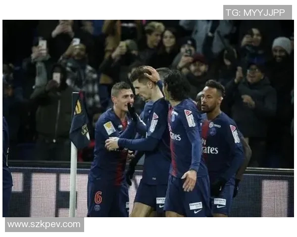 亚眠与里昂对决前瞻分析及比赛结果预测