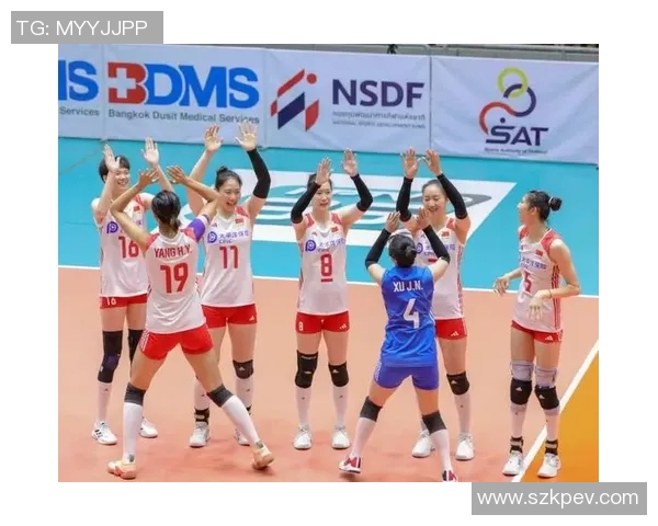 女排亚锦赛中国女排对阵印度女排精彩直播全程回顾与赛况分析