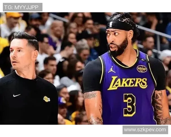 湖人对阵骑士精彩直播网址分享及比赛前瞻分析