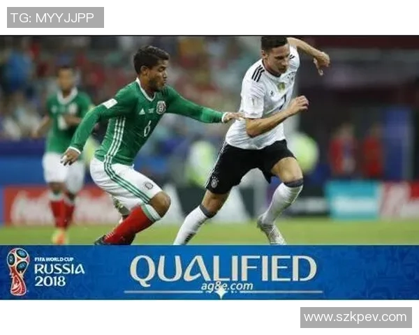 德国与墨西哥精彩对决视频回放全程回顾与精彩瞬间分析