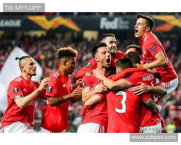 图拉兵工厂与泽的较量:历史渊源与现代发展之路探讨 图拉兵工厂与泽的较量:历史渊源与现代发展之路探讨