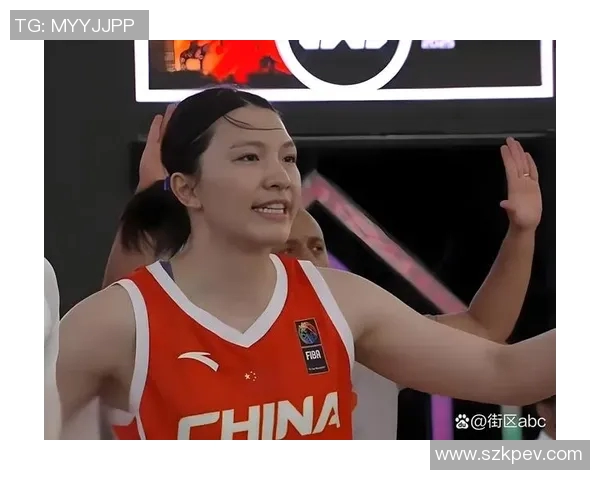 浙江女篮迎战新疆沃疆女篮力争在主场取得胜利展现实力 浙江女篮迎战新疆沃疆女篮力争在主场取得胜利展现实力