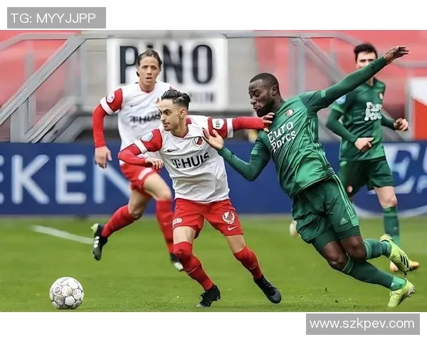 乌德勒支主场迎战兹沃勒期待精彩对决与胜利的争夺战 乌德勒支主场迎战兹沃勒期待精彩对决与胜利的争夺战