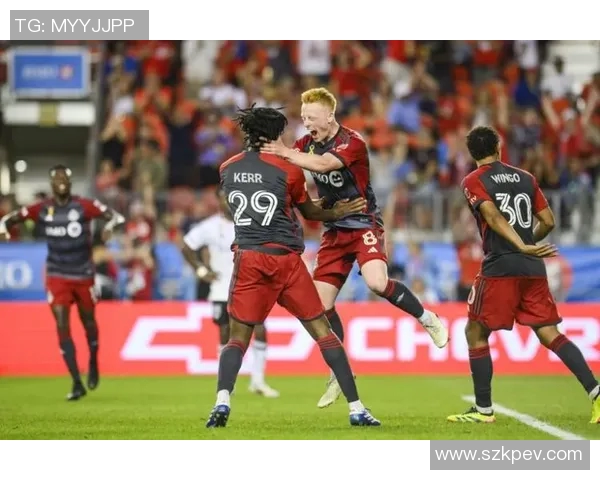 多伦多与哥伦布比赛结果分析及精彩瞬间回顾 多伦多与哥伦布比赛结果分析及精彩瞬间回顾