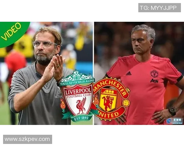 曼联与巴黎对决技术统计分析揭示比赛关键数据与表现差异 曼联与巴黎对决技术统计分析揭示比赛关键数据与表现差异