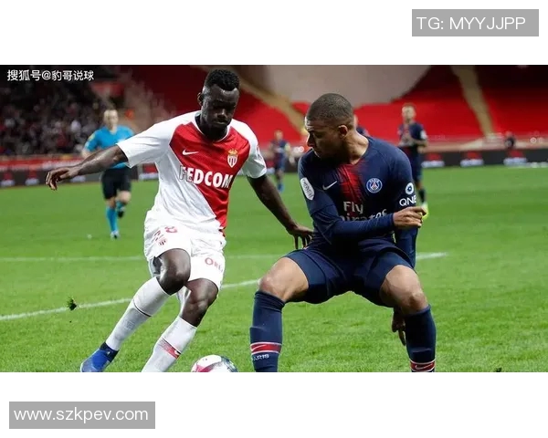 法国与哈萨克斯坦的精彩对决分析与比赛前瞻 法国与哈萨克斯坦的精彩对决分析与比赛前瞻