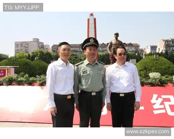 上海对阵解放军精彩直播全程回顾与赛后分析尽在这里 上海对阵解放军精彩直播全程回顾与赛后分析尽在这里