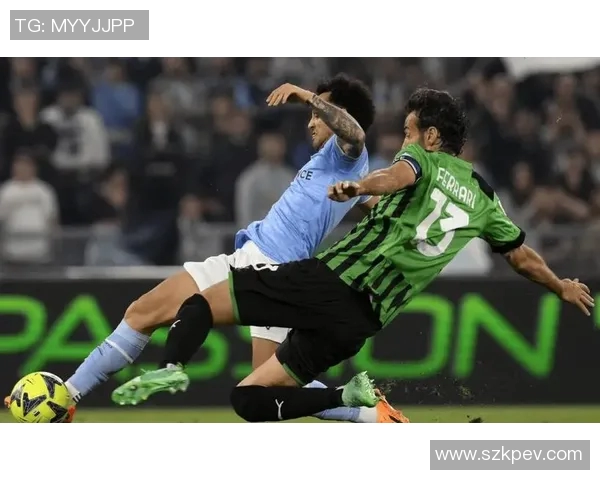 弗罗西诺内主场迎战拉齐奥期待精彩对决与激烈竞争