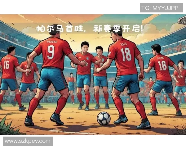 卡昂与南特激战正酣比分揭晓精彩瞬间回顾与分析 卡昂与南特激战正酣比分揭晓精彩瞬间回顾与分析