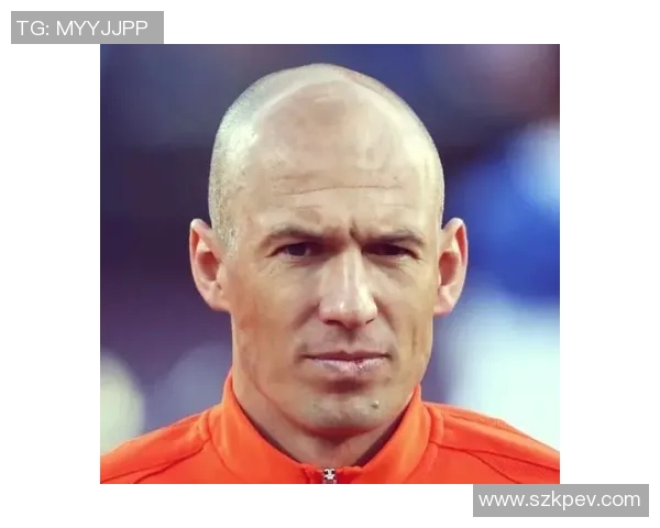 恩佐的成长之路：从少年天才到足球世界的璀璨明星